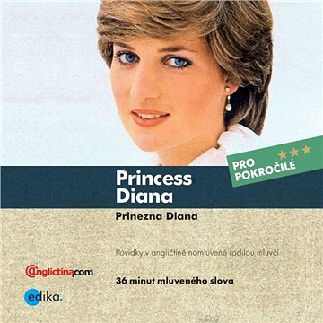 Princess Diana ()