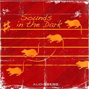 Sounds in the Dark ()