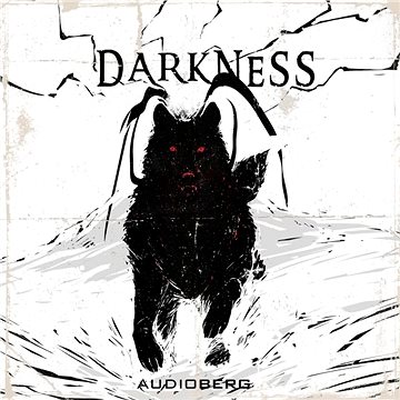 Darkness ()