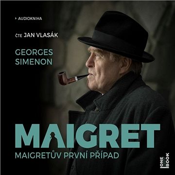 Maigretův první případ ()