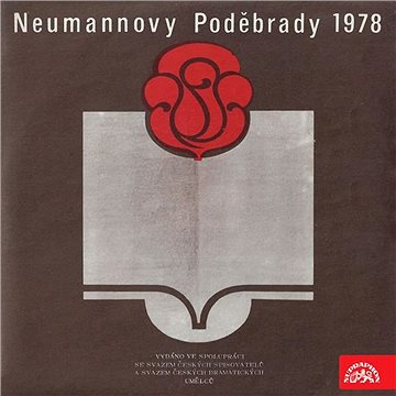 Neumannovy Poděbrady 1978 ()