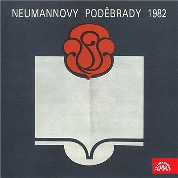 Neumannovy Poděbrady 1982 ()