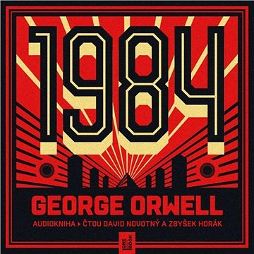 1984 ()