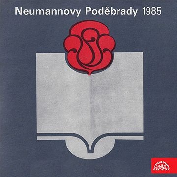 Neumannovy Poděbrady 1985 ()