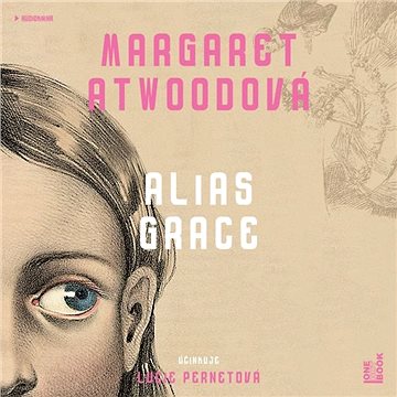 Alias Grace ()