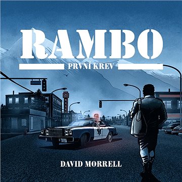 Rambo – První krev ()