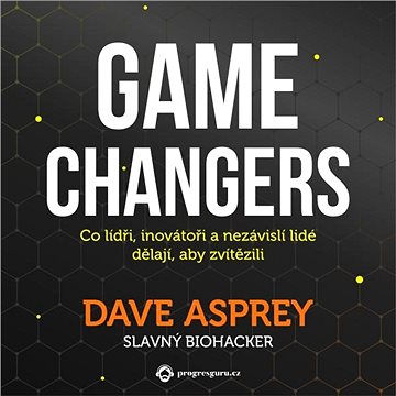 Game changers ()