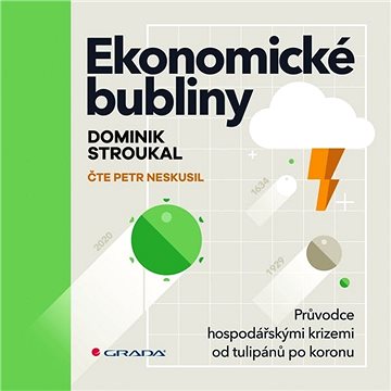Ekonomické bubliny ()