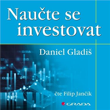 Naučte se investovat ()