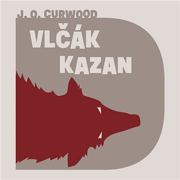 Vlčák Kazan ()