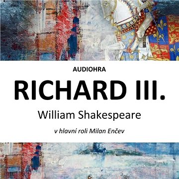 Richard III. ()