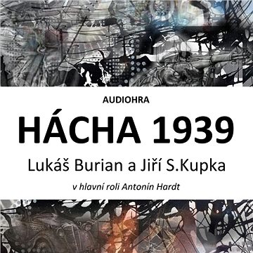 Hácha 1939 ()