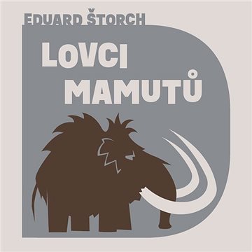 Lovci mamutů ()
