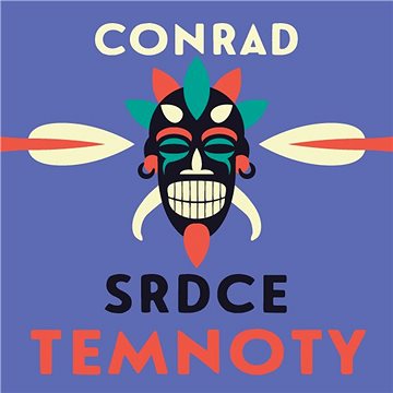 Srdce temnoty ()