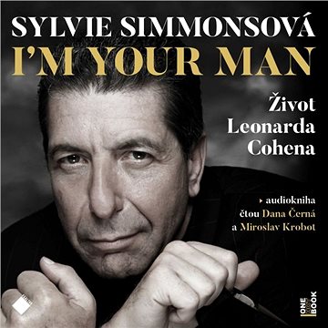 I'm your man: Život Leonarda Cohena ()