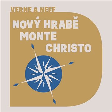 Nový hrabě Monte Christo ()