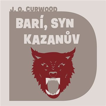 Barí, syn Kazanův ()