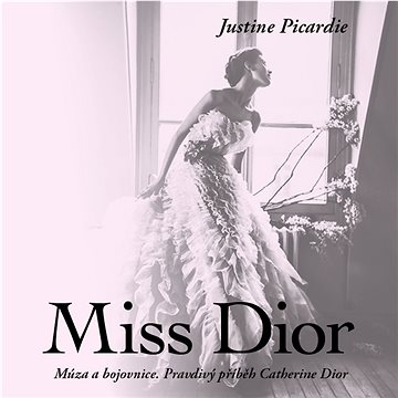 Miss Dior ()