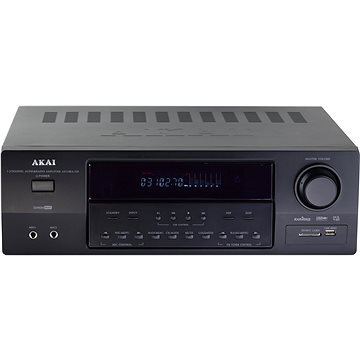 AKAI AS110RA-320 (AS110RA-320)