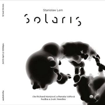Solaris (8594072278655)