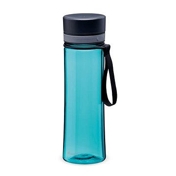 ALADDIN AVEO láhev na vodu 600 ml Aqua Blue (10-01102-108)