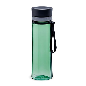 ALADDIN AVEO láhev na vodu 600 ml Basil Green (10-01102-109)