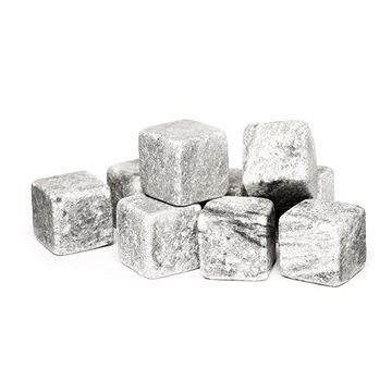 Sagaform Chladící kameny Whiskey Stones 5016350 (5016350)