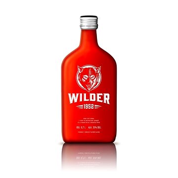 Wilder 1952 0,7l 35% (8594024921714)