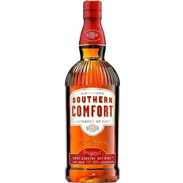 Southern Comfort 1l 35% (1210000100504)