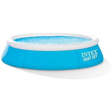 Intex Bazén nafukovací 1,83 x 0,51m, bez příslušenství 28101 (6941057400006)