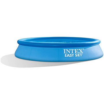 INTEX Bazén bez příslušenství 3,05 x 0,61m 28116 (6941057420530)