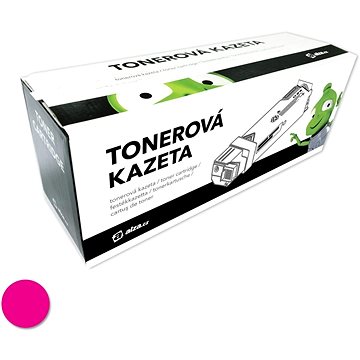 Alza CRG-069H M purpurový pro tiskárny  Canon
