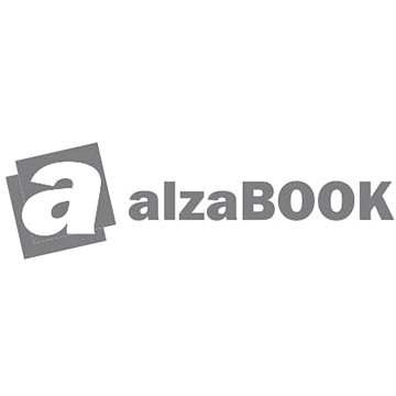 Náhradní baterie pro Alza Officebook (6-87-NJ5GS-41K00)