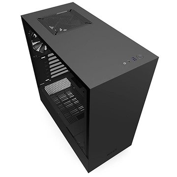 Alza Individual i7 (ALZI22831)