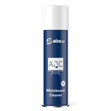 Alza Whiteboard Cleaner (ALZ-OFC005M)