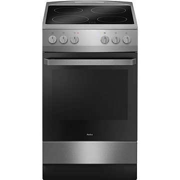 AMICA 510CE1.30P(C) (56179)
