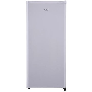 AMICA VJ 12313 W (1190289)