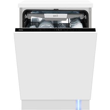 AMICA MI 639 BLDC (1191187)