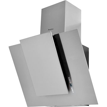 AMICA SKZ 656 S (1160577)
