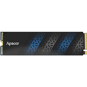 Apacer AS2280P4U Pro 1TB (AP1TBAS2280P4UPRO-1)