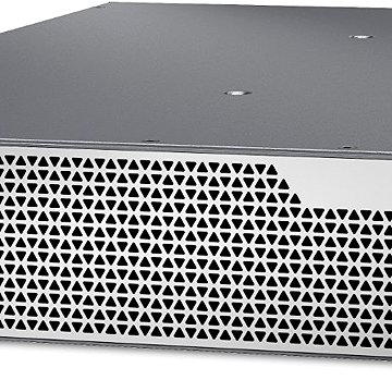 APC Smart-UPS Ultra On-Line Lithium ion baterie XBP 180V 2U Rack / Tower