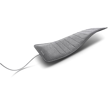 Withings Sleep Analyzer (2020) (WSM02-Analyzer-All-EU/UK)