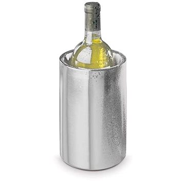 APS Chladič na víno 36030 (36030)