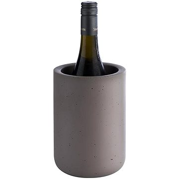 APS Chladič na víno ELEMENT 36090 (36090)