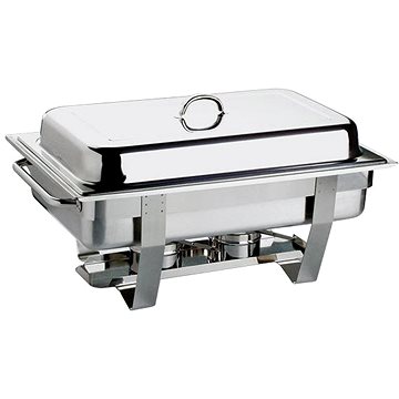APS Chafing GN 1/1 CHEF, 11675 (11675)