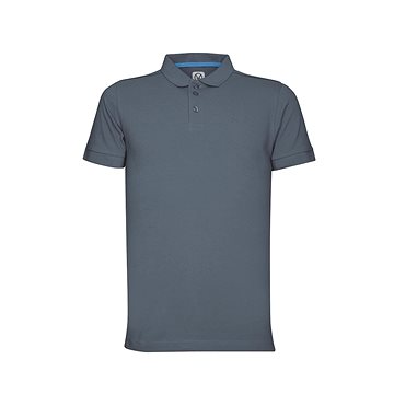 Ardon Polokošile TRENDY tmavě šedá (ARDN18449nad)