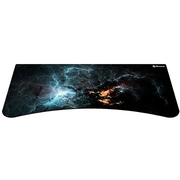 AROZZI Arena Deskpad Patterns/ Abstract D012