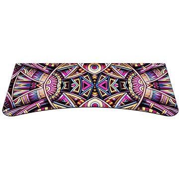 AROZZI Arena Deskpad Patterns/ Abstract D037