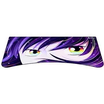 AROZZI Arena Deskpad Fantasy D024