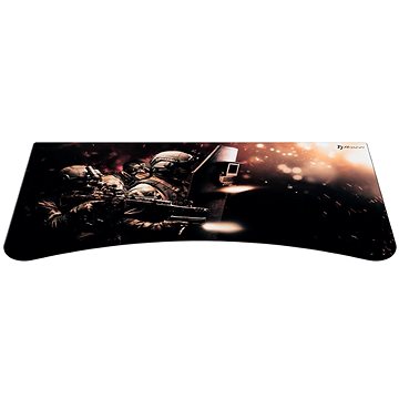 AROZZI Arena Deskpad FPS D033